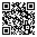 moldiv拼图相机客户端