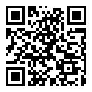 高途课堂手机版