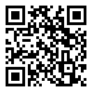 觅蜂海淘手机版