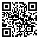 网易帐号管家手机版