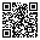 autoclicker手机版