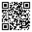 天眼企业服务app