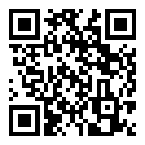 初级会计提分王app