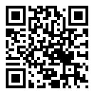 百斗卫星地图正版