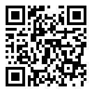 天眼查信用查询手机版