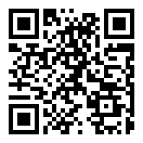 哈啰出行app最新版本