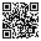 国泰君安君弘app