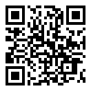 咪咕音乐官方下载