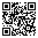 咪咕灵犀语音助手app