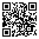 连尚免费读书app