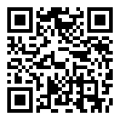 相机360最新版下载