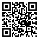 墨迹天气手机版