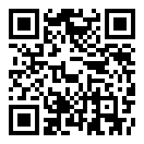 搜狐新闻手机版