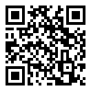 百度阅读器手机版