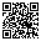 腾讯开心鼠英语app