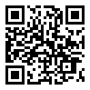 安心记加班app下载