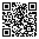 皮皮虾社区手机版