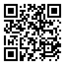 书旗小说官方下载