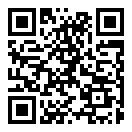 起点读书下载手机版