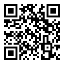 高级经济师快题库