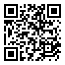 识货手机客户端