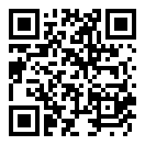 智慧阳谷手机台app