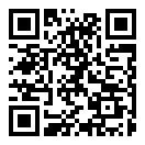 快剪视频剪辑专业版