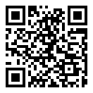 车轮驾考通2021最新版