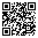 美拍app官方最新版