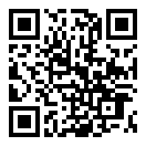 风行视频手机版官方版