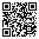 万年历日历黄历app