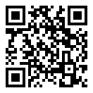 蚂蚁看点app官方版