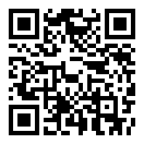 时间相机水印app