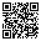 平安医家-原平安好医生app