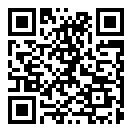 百度carlife官方app