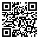 饭团追书官方版