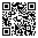 住小帮装修设计app