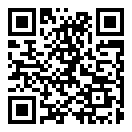 酷我音乐播放器