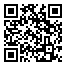 平安证券手机版下载