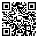 中国人寿综合金融app