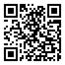 中国人寿寿险app