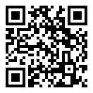 UC浏览器2021最新版本