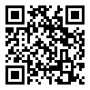 鲜道app(货运平台)