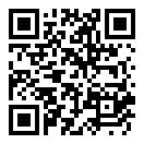 一键图片去水印