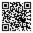 7723游戏盒安卓版