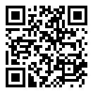 中华万年历老黄历