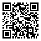 中华万年历老黄历查询2021年