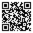 男人发型照片编辑