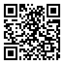 悟空遥控器安卓版