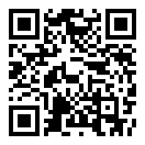 言房+(房产中介管理软件)